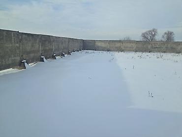 Продажа участков: 20 соток, Для сельского хозяйства, Красная книга, Тех паспорт — 8