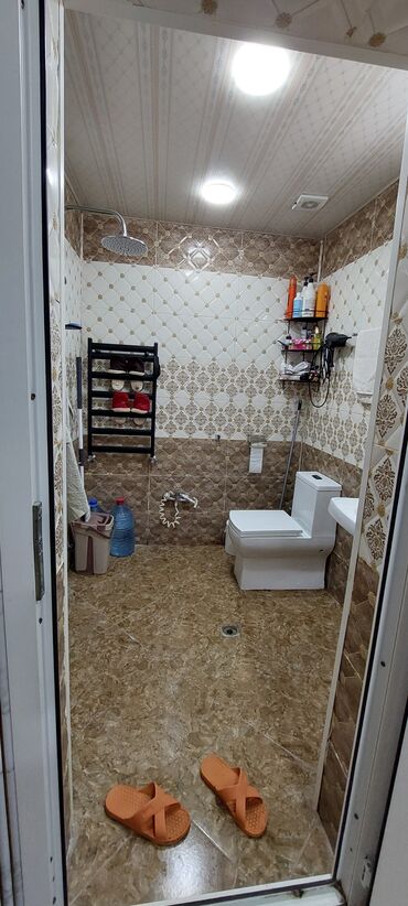 Yeni tikili: 2 otaqlı, Yeni tikili, 58 kv. m -da lalafo.az — 25 Yeni tikili: 2 otaqlı, Yeni tikili, 58 kv. m — 25