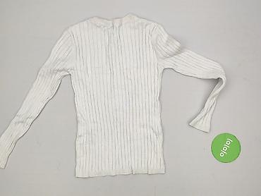 bib free: Sinsay, Sweter damski, rozmiar S — 3