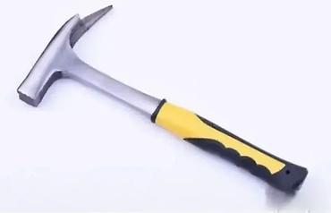 pvc ograde: Tesarski čekić sa magnetom Dobrodošli u Davidov shop online market — 1