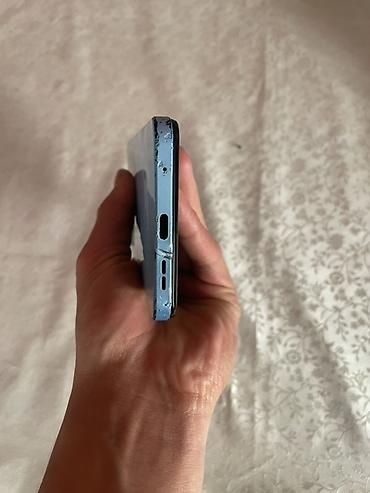 poco c65: Смартфон Xiaomi Redmi Note 12 (модель на фото) - Экран с вырезом по — 4