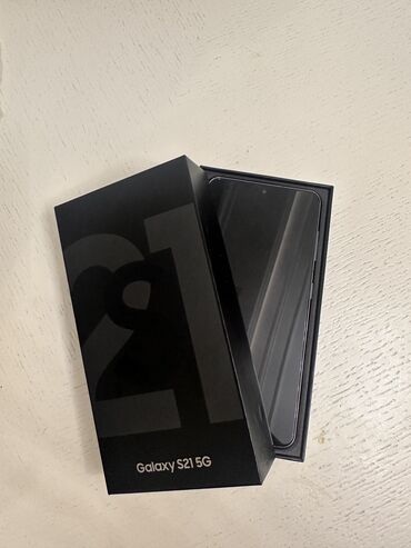 телефон флай 516: Samsung Galaxy S21 5G, 128 ГБ, цвет - Серый, Кнопочный