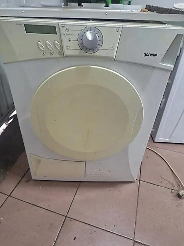 pc components serbia: POLOVNI DELOVI SUSARA GORENJE D63225 | Polovni delovi susare gorenje — 4