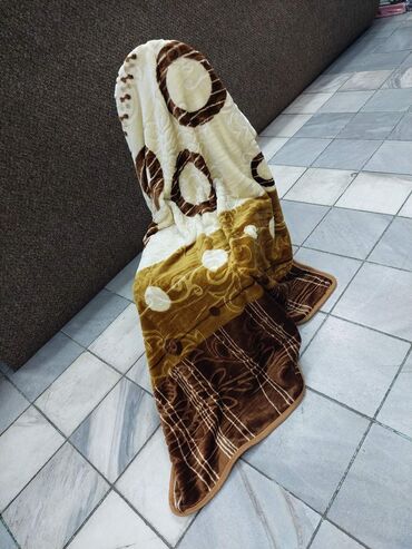 Ćebad i pokrivači: Veličina - Singl — 15