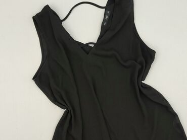 body count t shirty: F&F, Топ жіночий, розмір XL