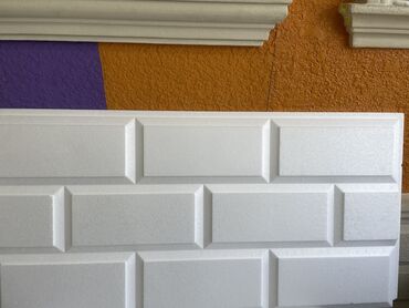 Ağlay: Termo aqlay isti aqlay 1.9 azn dən başlayan qiymətlər -da lalafo.az — 9 Ağlay: Termo aqlay isti aqlay 1.9 azn dən başlayan qiymətlər — 9