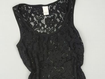 Vila, Women`s top, size S