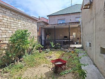 Həyət evləri və villaların satışı: 3 otaqlı, 90 kv. m — 17