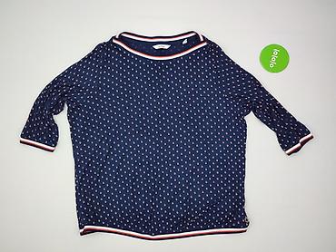bluzka 2005: Tchibo, Bluzka damska, rozmiar 5XL — 2