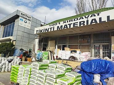 Другие услуги: Tikinti materiallarinin evlere dasinmasi sokuntu isleri olsa elaqe — 2
