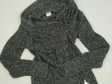 Kobiety: Vero Moda, Kardigan damski, rozmiar S