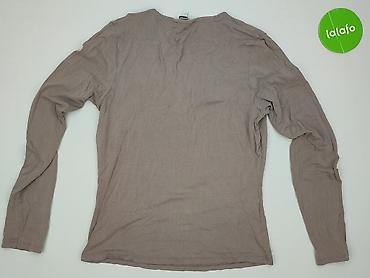28: Laura Ashley, Bluzka damska, rozmiar S — 4