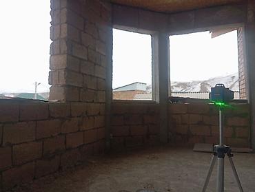 Металлопластиковые окна на заказ: Металлопластиковое окно на заказ, Тип окна: Витражные, Мансардные, Панорамные, Без установки, Без рассрочки — 7