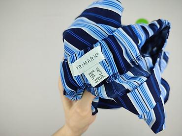 hause spodenki: Primark, Spodnie materiałowe damskie, rozmiar M — 5