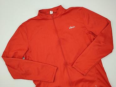 bibs com: Bluza dla mężczyzn, rozmiar XL — 1