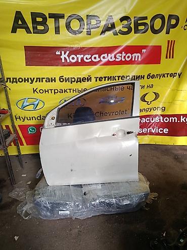 дверь на киа рио 3: Предлагается передняя левая боковая дверь для автомобиля Kia Morning — 1