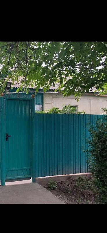 частичная: 60 м², 3 комнаты, Без подселения — 2