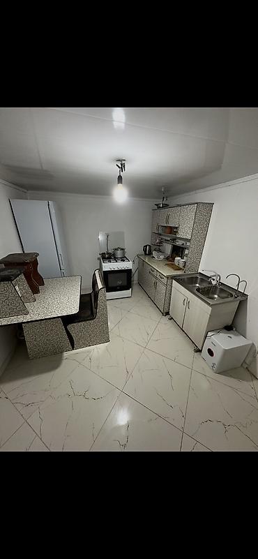 50: 180 м², 2 комнаты, Семейным — 1