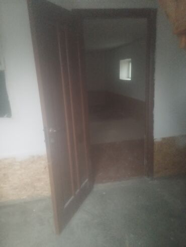 купить домик из сэндвич панелей: Комната/помещение под мастерскую, склад или кабинет - Отдельное