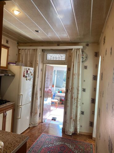 Həyət evləri və villaların satışı: Biləcəri 3 otaqlı, 70 kv. m, Orta təmir -da lalafo.az — 9 Həyət evləri və villaların satışı: Biləcəri 3 otaqlı, 70 kv. m, Orta təmir — 9