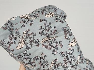 bluza gap ptak: H&M, Bluzka damska, rozmiar M — 6