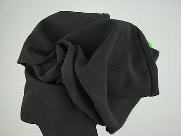 spodnice shein: Shein, Spodnie materiałowe damskie, rozmiar S — 4