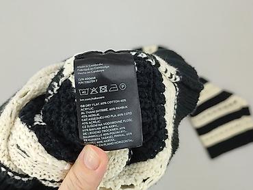 knowledge cotton apparel: H&M, Sweter damski, rozmiar M — 4