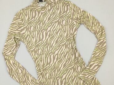 decathlon bluzki z długim rękawem: Blouse, Amisu, S (EU 36), condition - Good