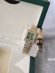 Digər aksesuarlar: •DƏST: SAAT VƏ BİLƏRZİK⌚️ -da lalafo.az — 18 Digər aksesuarlar: •DƏST: SAAT VƏ BİLƏRZİK⌚️ — 18