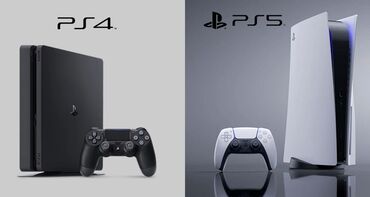 playstation 4 üçün oyunlar: PlayStation 4 PlayStation 5 İcarəsi üçün mütaciət edə bilərsiniz