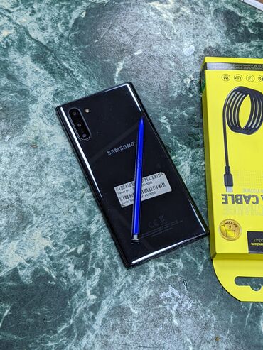 телефон самсунг с 9: Samsung Note 10 | 256 ГБ | цвет - Черный | Чехол, Кабель | Гарантия | Отпечаток пальца