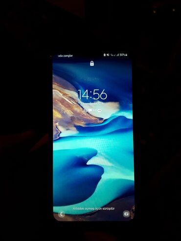 samsung note 10 ekran: Samsung A10e