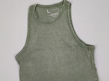 isle essentials: Top damski, rozmiar L — 1