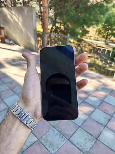 IPhone 14 Pro Max, 128 GB, Deep Purple, Face ID lalafo.az -da — 2 IPhone 14 Pro Max, 128 GB, Deep Purple, Face ID — 2