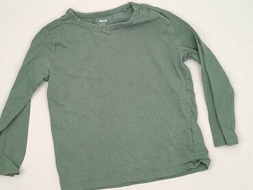Blouse, SinSay, 3-4 years, 98-104 cm, condition - Perfect
