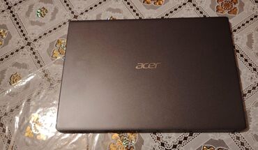 Acer: İşlənmiş Acer Aspire, 15.6 ", Intel Core i3, 1 TB, Pulsuz çatdırılma