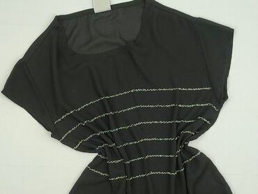 Women's blouse, M (EU 38)