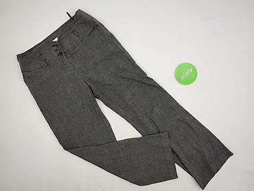 pidzama lidl: Bonita, Spodnie materiałowe damskie, rozmiar L — 2
