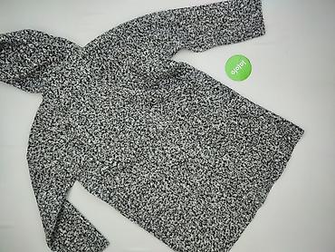 palto: Ulubione, Kardigan damski, rozmiar S — 3