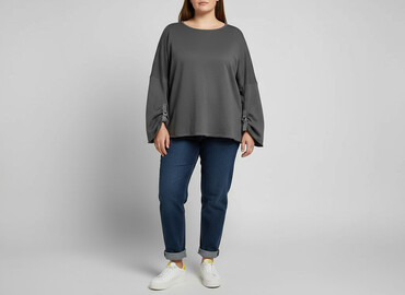 Bluzy: New Look, Bluza damska
, rozmiar XL