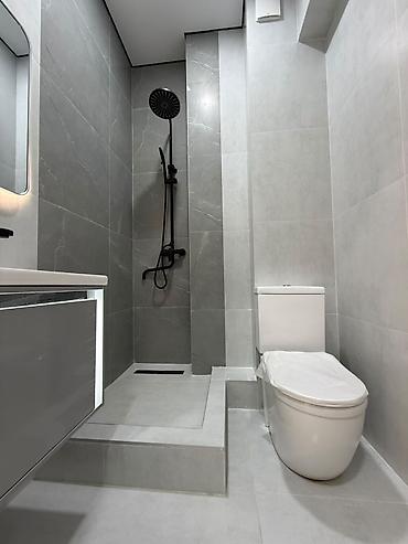 home: 2 комнаты, 72 м², Восток-5 мкр Элитка, 10 этаж, Евроремонт — 6