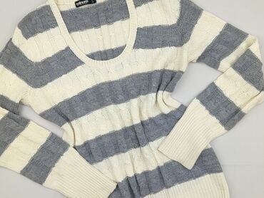 Colours of the World, Women`s sweater, size XL (EU 42)