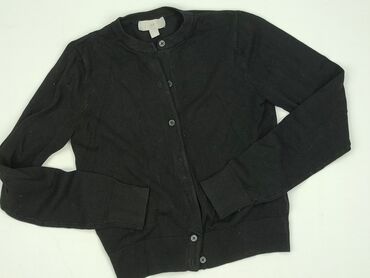 Кардиган жіночий, H&M, розмір XS