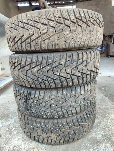 оптовые цены на продукты питания в бишкеке: Шины, покрышка, шипованныйрезина,колесо,донголок