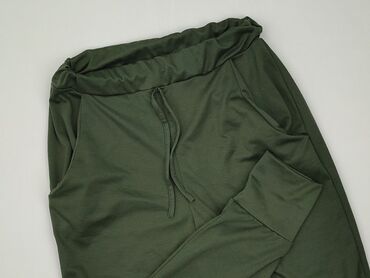 Women: Sweatpants for women, size L (EU 40)