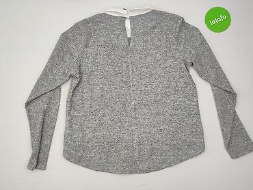 zara sweter: FB Sister, Sweter damski, rozmiar M — 4