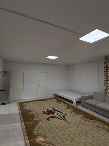 Продажа дачи: 🏡 Продается уютная дача с собственным выходом к реке! 📍 Дачный — 5