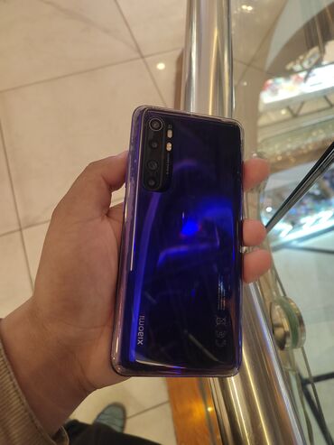 телефон поко цена: Xiaomi, Mi 10 Lite 5G, 64 ГБ, цвет - Синий, 2 SIM