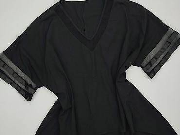 tunika c: Shein, Tunika damska, rozmiar XL — 1
