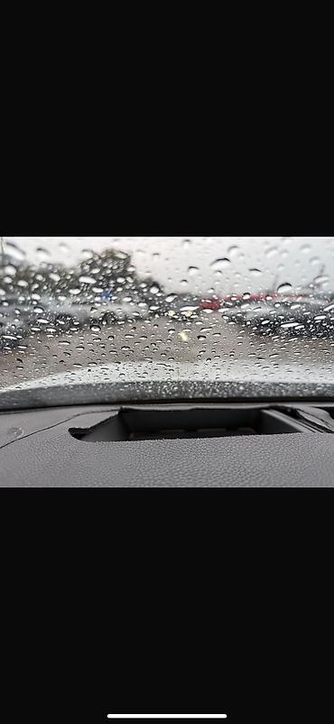 Kia: Kia Sorento: 2020 г., 2.2 л, Дизель, Кроссовер — 7